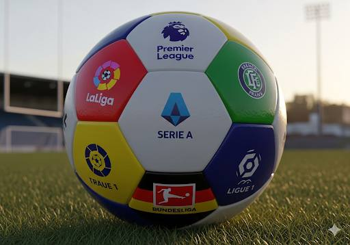 勒布朗·詹姆斯 NBA得分王